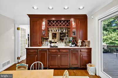 470 Inverary Lane, Villanova, PA 19085 - Photo 25
