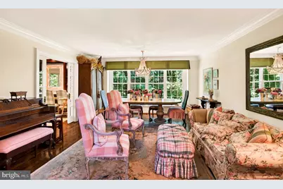 470 Inverary Lane, Villanova, PA 19085 - Photo 21