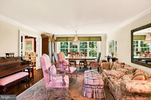 470 Inverary Ln, Villanova, PA 19085 - Photo 21