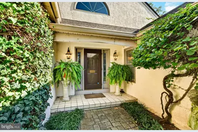 470 Inverary Lane, Villanova, PA 19085 - Photo 3