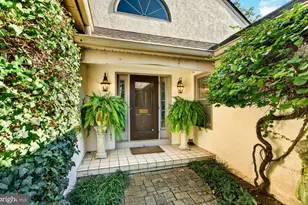 470 Inverary Ln, Villanova, PA 19085 - Photo 3