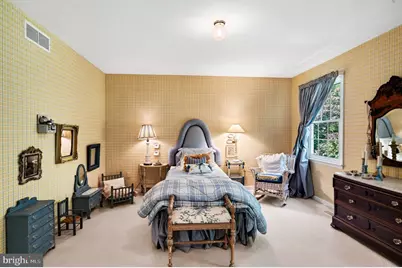 470 Inverary Lane, Villanova, PA 19085 - Photo 41