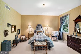 470 Inverary Ln, Villanova, PA 19085 - Photo 41