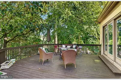 470 Inverary Lane, Villanova, PA 19085 - Photo 59