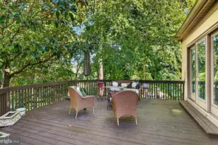 470 Inverary Ln, Villanova, PA 19085 - Photo 59