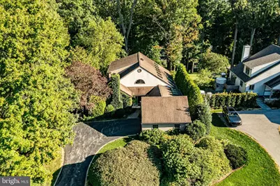 470 Inverary Lane, Villanova, PA 19085 - Photo 79