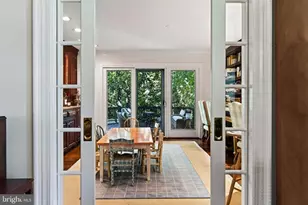 470 Inverary Ln, Villanova, PA 19085 - Photo 23