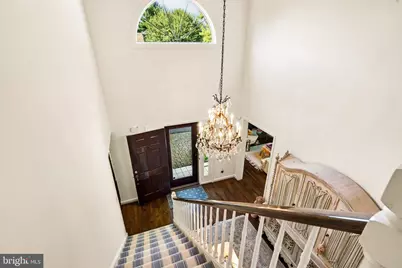 470 Inverary Lane, Villanova, PA 19085 - Photo 39