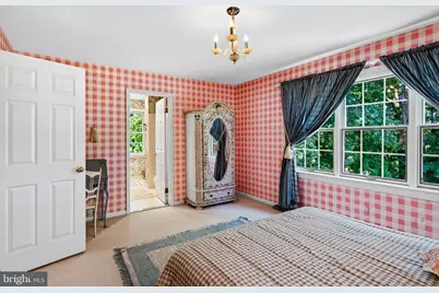 470 Inverary Lane, Villanova, PA 19085 - Photo 47