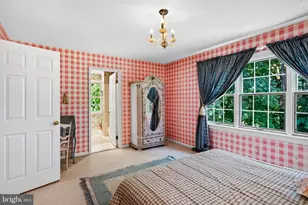 470 Inverary Ln, Villanova, PA 19085 - Photo 47