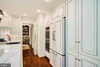 470 Inverary Lane, Villanova, PA 19085 - Photo 17