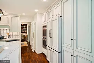 470 Inverary Ln, Villanova, PA 19085 - Photo 17