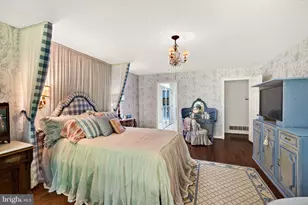 470 Inverary Ln, Villanova, PA 19085 - Photo 29