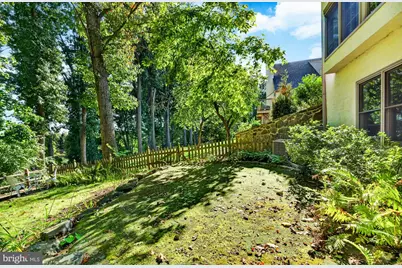 470 Inverary Lane, Villanova, PA 19085 - Photo 69