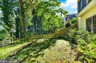 470 Inverary Ln, Villanova, PA 19085 - Photo 69