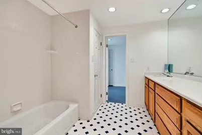 470 Inverary Lane, Villanova, PA 19085 - Photo 57