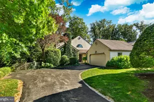 470 Inverary Ln, Villanova, PA 19085 - Photo 1