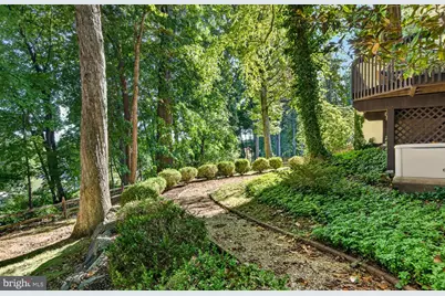 470 Inverary Lane, Villanova, PA 19085 - Photo 65
