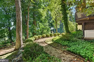 470 Inverary Ln, Villanova, PA 19085 - Photo 65