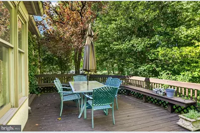 470 Inverary Lane, Villanova, PA 19085 - Photo 61
