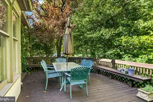 470 Inverary Ln, Villanova, PA 19085 - Photo 61