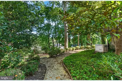 470 Inverary Lane, Villanova, PA 19085 - Photo 63