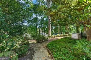 470 Inverary Ln, Villanova, PA 19085 - Photo 63