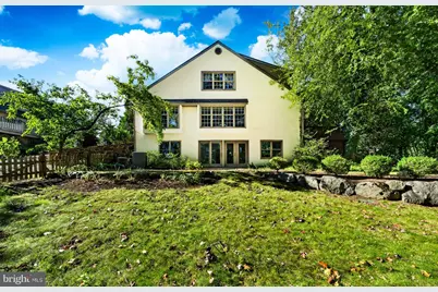 470 Inverary Lane, Villanova, PA 19085 - Photo 71