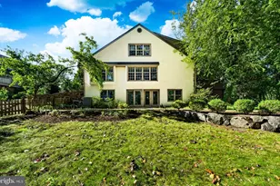 470 Inverary Ln, Villanova, PA 19085 - Photo 71