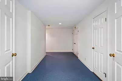 470 Inverary Lane, Villanova, PA 19085 - Photo 55