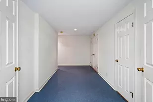 470 Inverary Ln, Villanova, PA 19085 - Photo 55