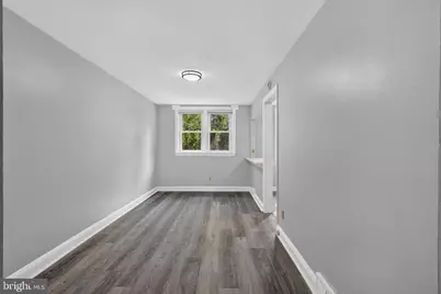 331 W 21st Street, Chester, PA 19013 - Photo 13
