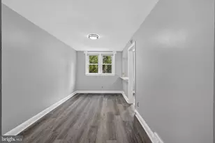 331 W 21st St, Chester, PA 19013 - Photo 13