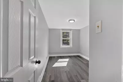 331 W 21st Street, Chester, PA 19013 - Photo 15