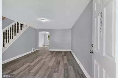 331 W 21st Street, Chester, PA 19013 - Photo 5