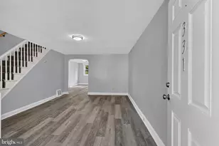 331 W 21st St, Chester, PA 19013 - Photo 5