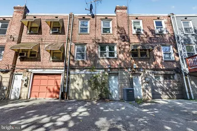 331 W 21st Street, Chester, PA 19013 - Photo 29
