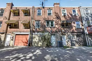 331 W 21st St, Chester, PA 19013 - Photo 29