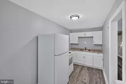 331 W 21st Street, Chester, PA 19013 - Photo 9