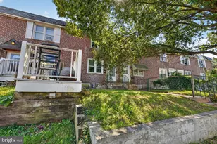 331 W 21st St, Chester, PA 19013 - Photo 3