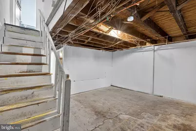 331 W 21st Street, Chester, PA 19013 - Photo 23