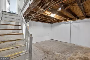 331 W 21st St, Chester, PA 19013 - Photo 23
