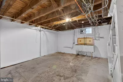 331 W 21st Street, Chester, PA 19013 - Photo 25