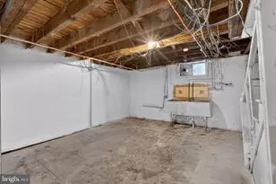 331 W 21st St, Chester, PA 19013 - Photo 25