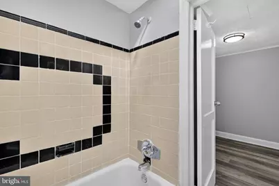 331 W 21st Street, Chester, PA 19013 - Photo 17