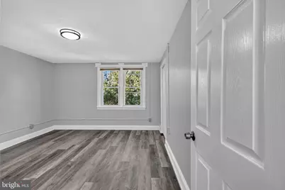 331 W 21st Street, Chester, PA 19013 - Photo 11
