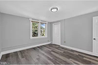 331 W 21st Street, Chester, PA 19013 - Photo 21