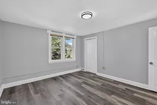 331 W 21st St, Chester, PA 19013 - Photo 21