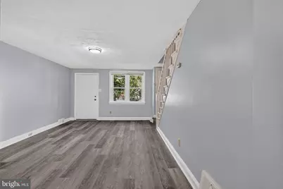 331 W 21st Street, Chester, PA 19013 - Photo 7