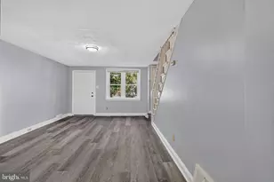 331 W 21st St, Chester, PA 19013 - Photo 7